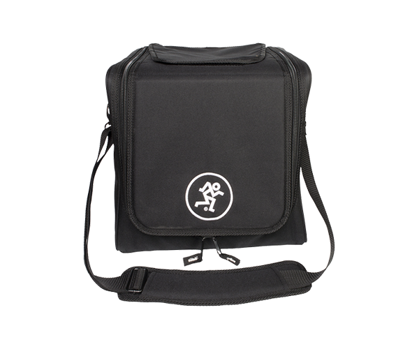 Bolsa para DLM12